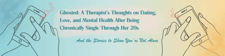 Supportive guidance for a healthier you Calm Skies Therapy
