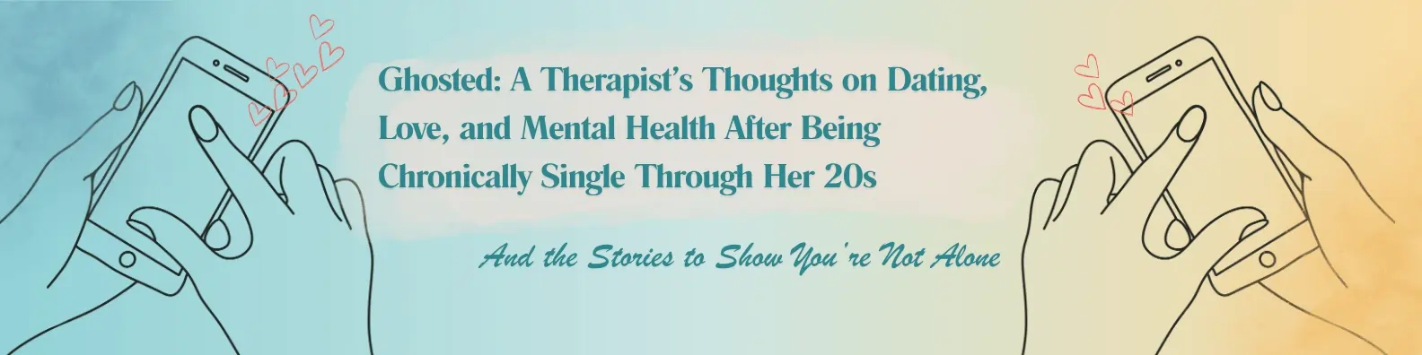 Supportive guidance for a healthier you Calm Skies Therapy